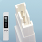 📢📢50% OFF !! ⏰3 in 1 TDS Water Quality Tester