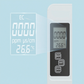 📢📢50% OFF !! ⏰3 in 1 TDS Water Quality Tester