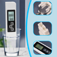 📢📢50% OFF !! ⏰3 in 1 TDS Water Quality Tester