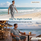 📢📢40% OFF !! ⏰Men's Linen Shirt and Casual Pants Set