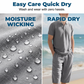 📢📢40% OFF !! ⏰Men's Linen Shirt and Casual Pants Set