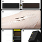 📢📢40% OFF !! ⏰3-in-1 Eyeliner and Lower Lash Stamp Kit
