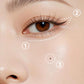 📢📢40% OFF !! ⏰3-in-1 Eyeliner and Lower Lash Stamp Kit