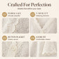 📢📢40% OFF !! ⏰Women's Casual V-Neck Short Sleeve Lace Top