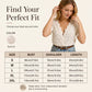 📢📢40% OFF !! ⏰Women's Casual V-Neck Short Sleeve Lace Top