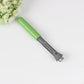 📢📢50% OFF !! ⏰Stainless Steel Fruit Corer & Peeler 2 in 1
