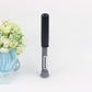 📢📢50% OFF !! ⏰Stainless Steel Fruit Corer & Peeler 2 in 1