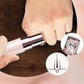📢📢50% OFF !! ⏰Wireless Rechargeable Face Epilator for Women