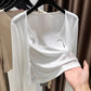 📢📢50% OFF !! ⏰Women Thin Cropped Cardigan Button Front Summer Shawl for Slip Dress