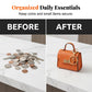 📢📢50% OFF !! ⏰Mini Keychain Coin Purse
