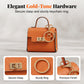📢📢50% OFF !! ⏰Mini Keychain Coin Purse