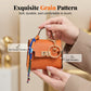📢📢50% OFF !! ⏰Mini Keychain Coin Purse