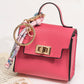 📢📢50% OFF !! ⏰Mini Keychain Coin Purse
