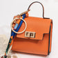 📢📢50% OFF !! ⏰Mini Keychain Coin Purse