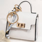 📢📢50% OFF !! ⏰Mini Keychain Coin Purse