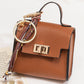 📢📢50% OFF !! ⏰Mini Keychain Coin Purse