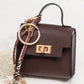 📢📢50% OFF !! ⏰Mini Keychain Coin Purse