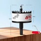 📢📢40% OFF !! ⏰Multi-Size Woodworking Hole Saw Drill Bit for Plasterboard Downlight