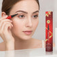 Long Wear Liquid Eyebrow Pen
