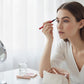 Long Wear Liquid Eyebrow Pen