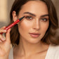 Long Wear Liquid Eyebrow Pen