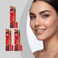 Long Wear Liquid Eyebrow Pen