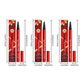 Long Wear Liquid Eyebrow Pen
