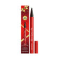 Long Wear Liquid Eyebrow Pen