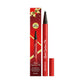 Long Wear Liquid Eyebrow Pen