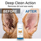 📢📢50% OFF !! ⏰Gentle Pet Ear Cleaner Solution