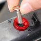 10 Pcs Automotive Universal Screw Spacers