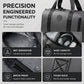 📢📢50% OFF !! ⏰High-Capacity Waterproof Sports Gym Bag