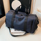 📢📢50% OFF !! ⏰High-Capacity Waterproof Sports Gym Bag