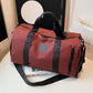 📢📢50% OFF !! ⏰High-Capacity Waterproof Sports Gym Bag