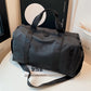 📢📢50% OFF !! ⏰High-Capacity Waterproof Sports Gym Bag