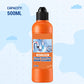 📢📢40% OFF !! ⏰Multi-Purpose Strong Dissolving Drain Cleaner