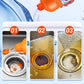 📢📢40% OFF !! ⏰Multi-Purpose Strong Dissolving Drain Cleaner