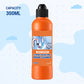 📢📢40% OFF !! ⏰Multi-Purpose Strong Dissolving Drain Cleaner