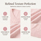 📢📢40% OFF !! ⏰Women's Summer Pointelle Knit 2-Piece Set