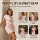 📢📢40% OFF !! ⏰Women's Summer Pointelle Knit 2-Piece Set