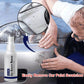 📢📢50% OFF !! ⏰ Cracks Gone glass repair liquid