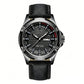 📢📢40% OFF !! ⏰Men's Luminous Quartz 30M Sports Wristwatch