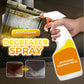 📢📢40% OFF !! ⏰Heavy-Duty Degreaser Spray