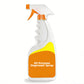 📢📢40% OFF !! ⏰Heavy-Duty Degreaser Spray