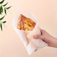 📢📢50% OFF !! ⏰POE Disposable Cutting Mat