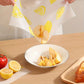 📢📢50% OFF !! ⏰POE Disposable Cutting Mat