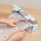 📢📢50% OFF !! ⏰POE Disposable Cutting Mat
