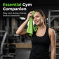 📢📢50% OFF !! ⏰Instant Cooling Towel for Sports & Fitness