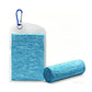 📢📢50% OFF !! ⏰Instant Cooling Towel for Sports & Fitness