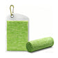 📢📢50% OFF !! ⏰Instant Cooling Towel for Sports & Fitness